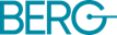 BERG Logo